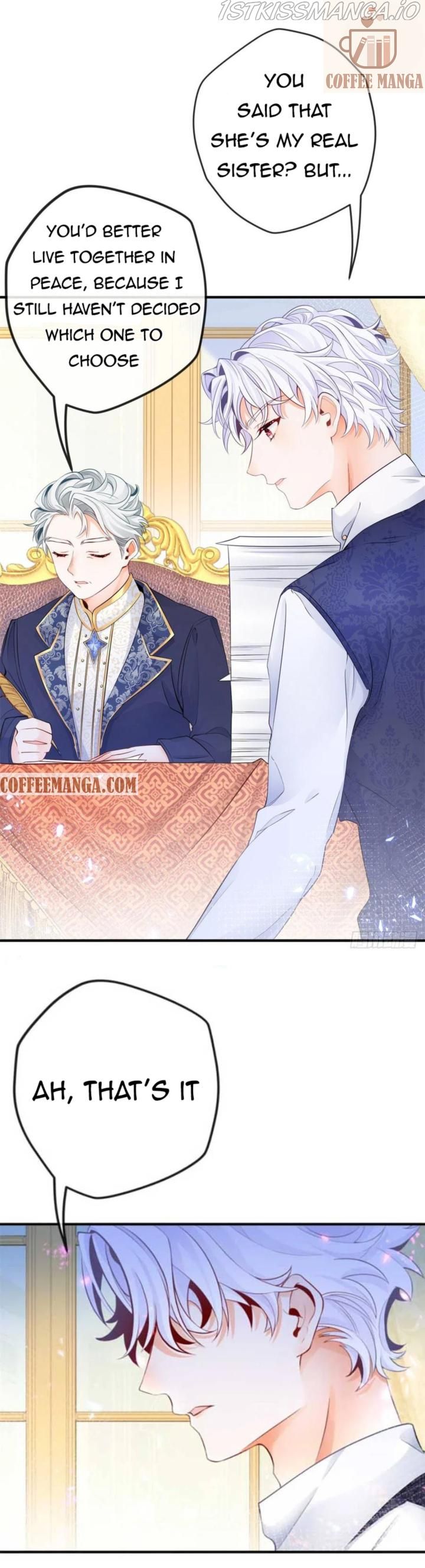 Chapter 4 - Image 4