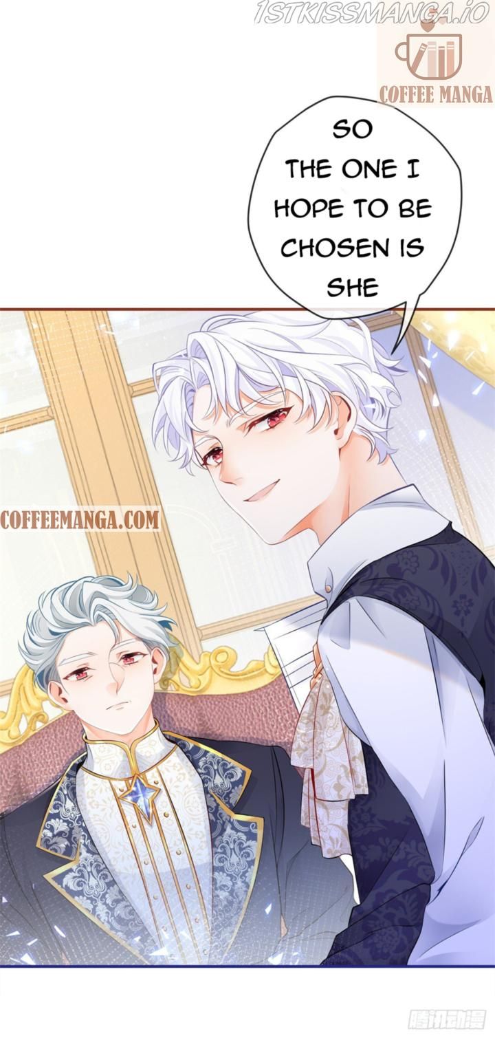 Chapter 4 - Image 5
