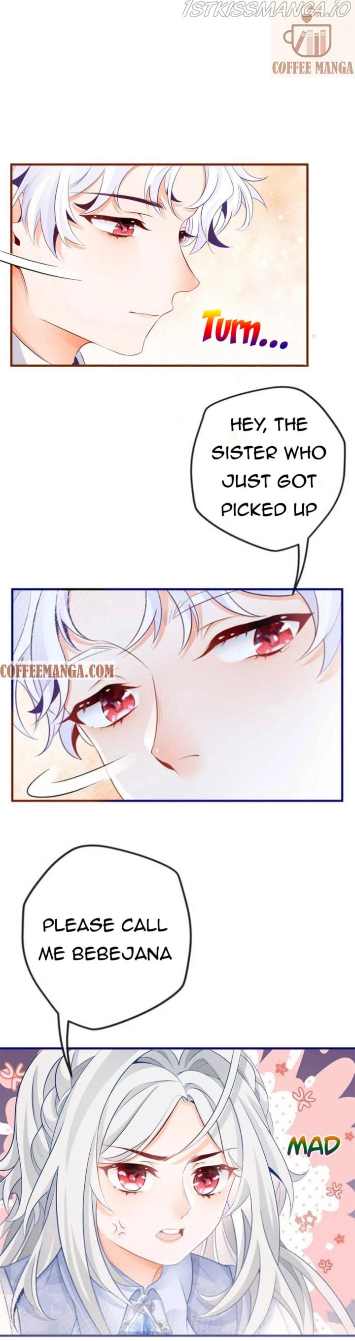 Chapter 4 - Image 9