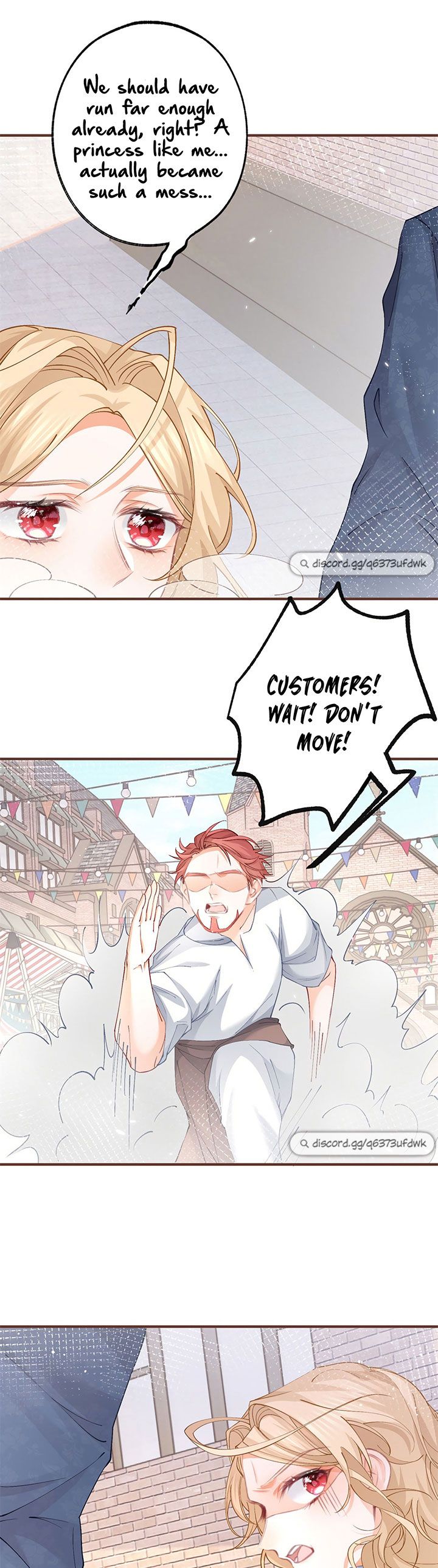 Chapter 40 - Image 13