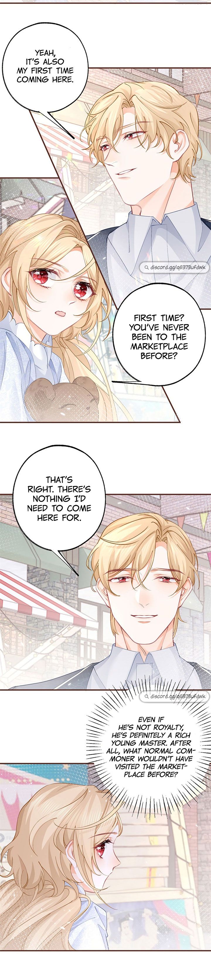 Chapter 40 - Image 2