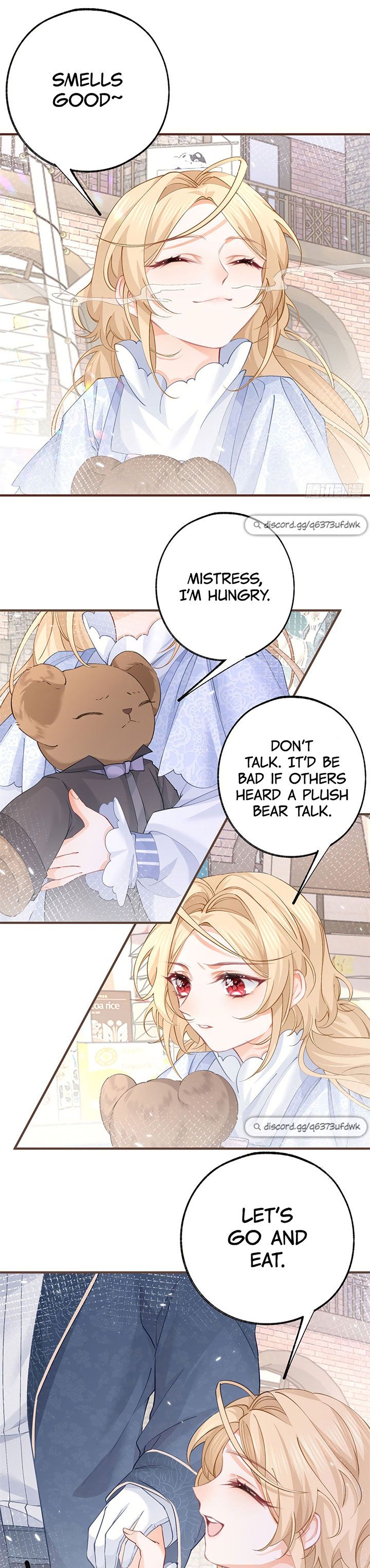 Chapter 40 - Image 3