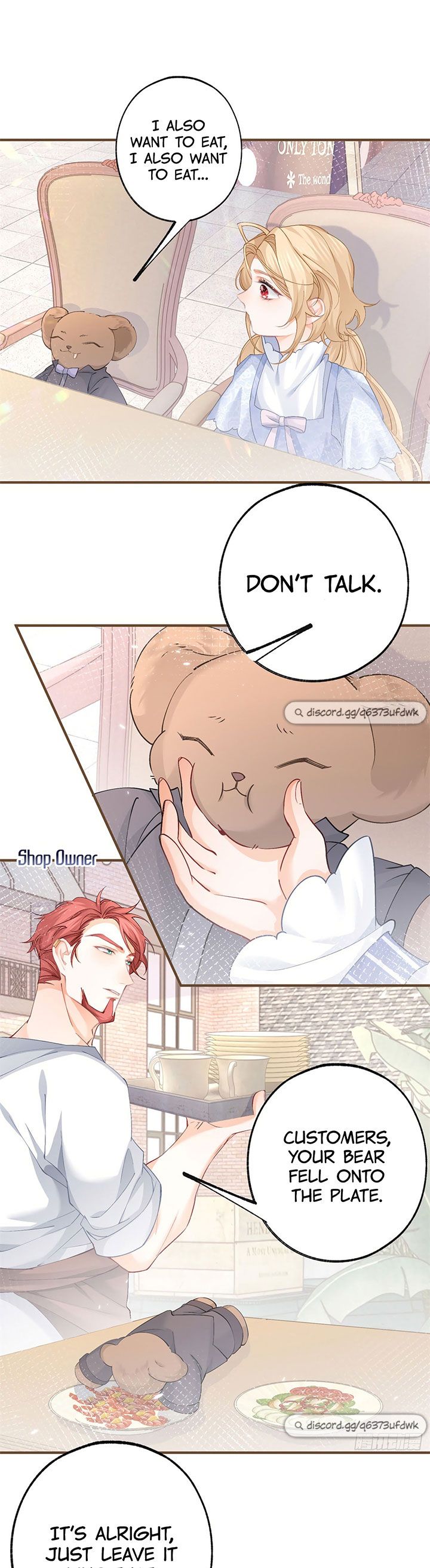 Chapter 40 - Image 5