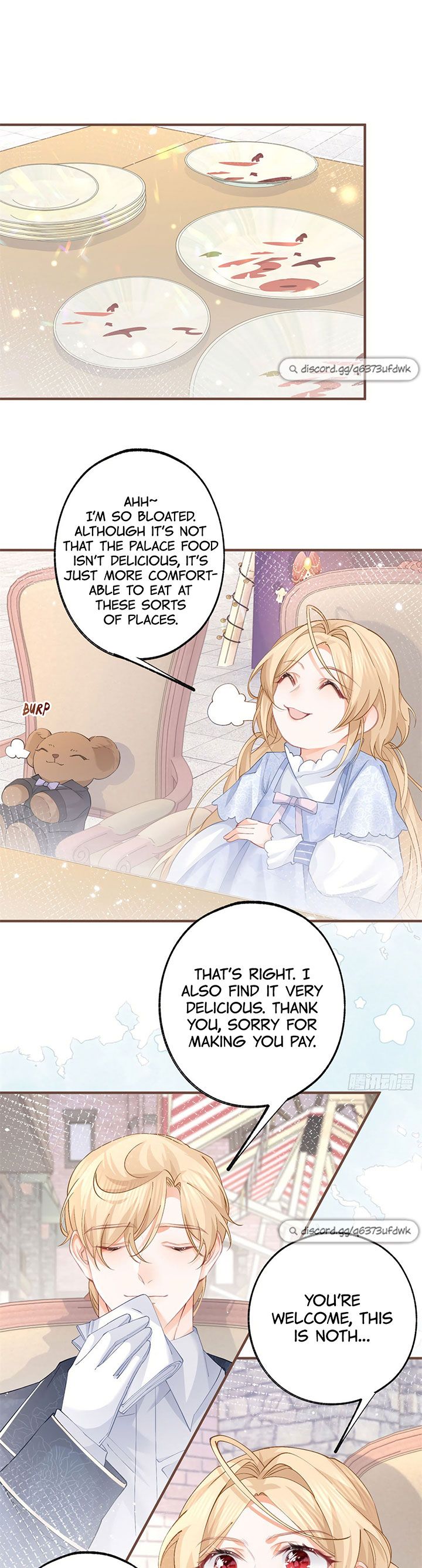 Chapter 40 - Image 7