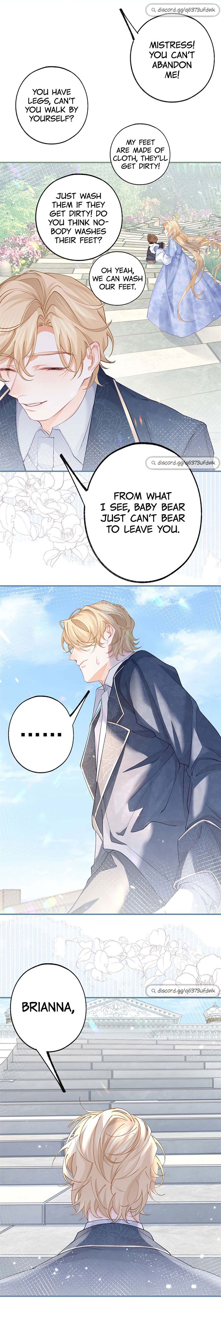 Chapter 41 - Image 10