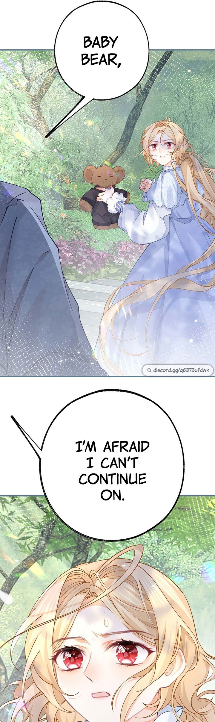 Chapter 41 - Image 11