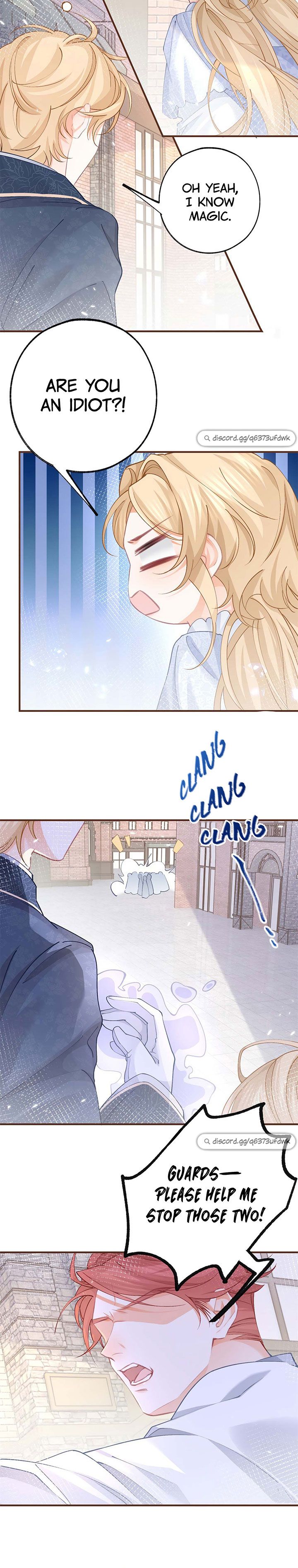 Chapter 41 - Image 2