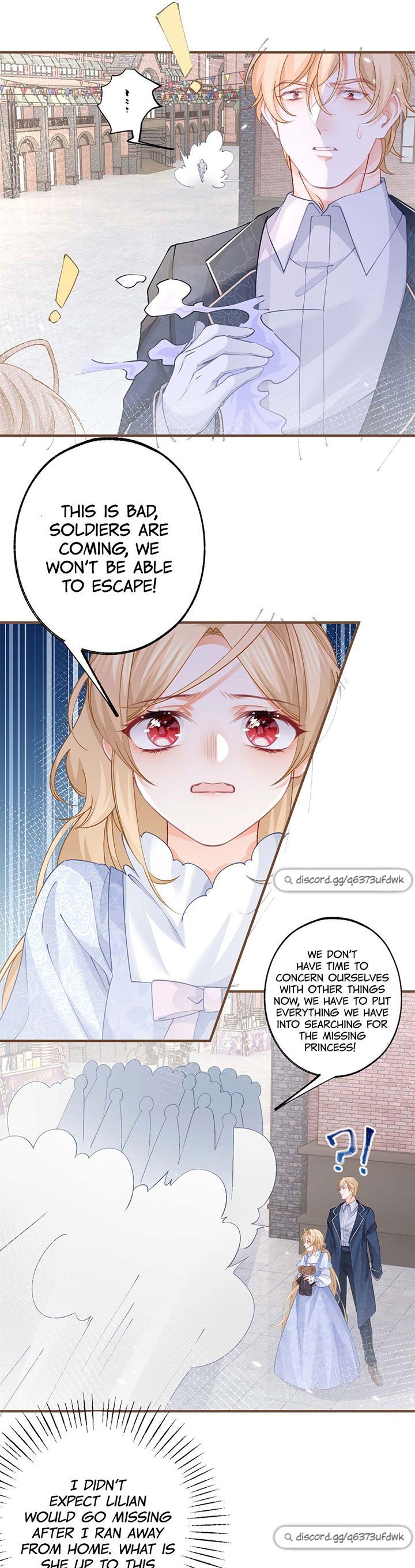Chapter 41 - Image 3