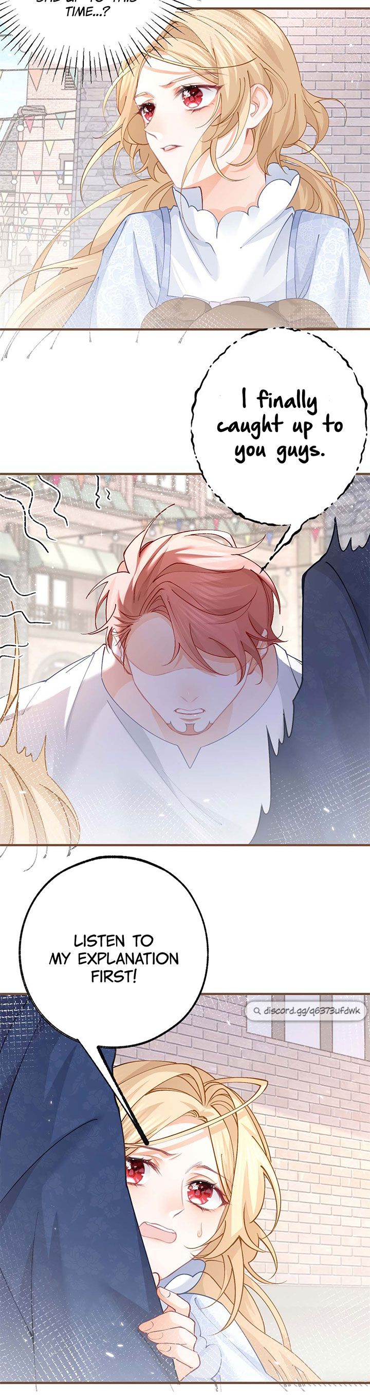 Chapter 41 - Image 4