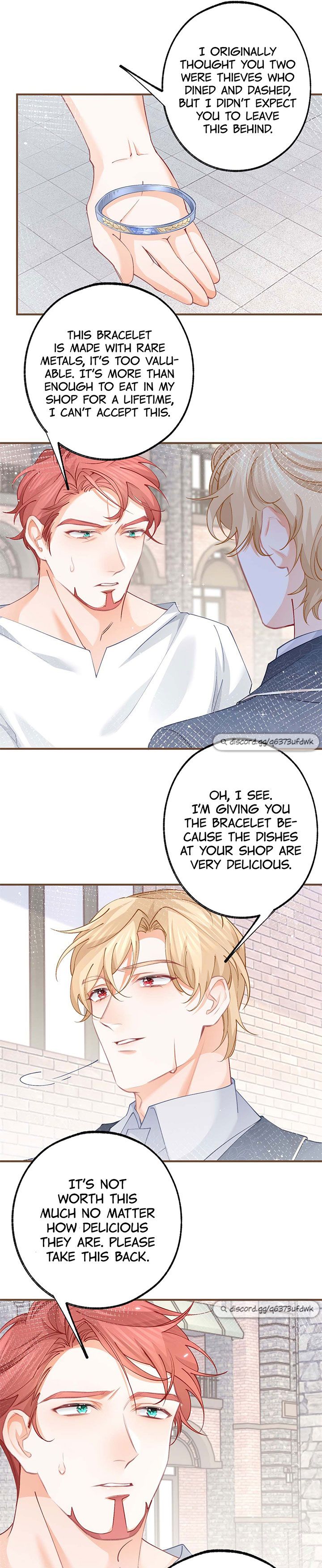 Chapter 41 - Image 5