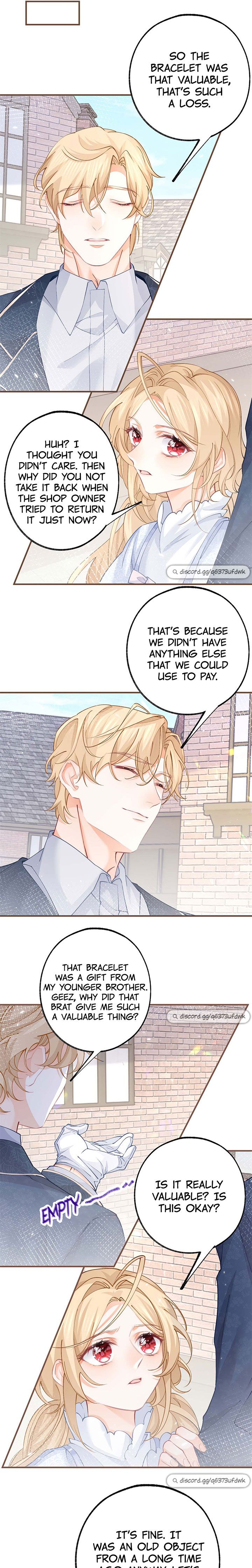 Chapter 41 - Image 7