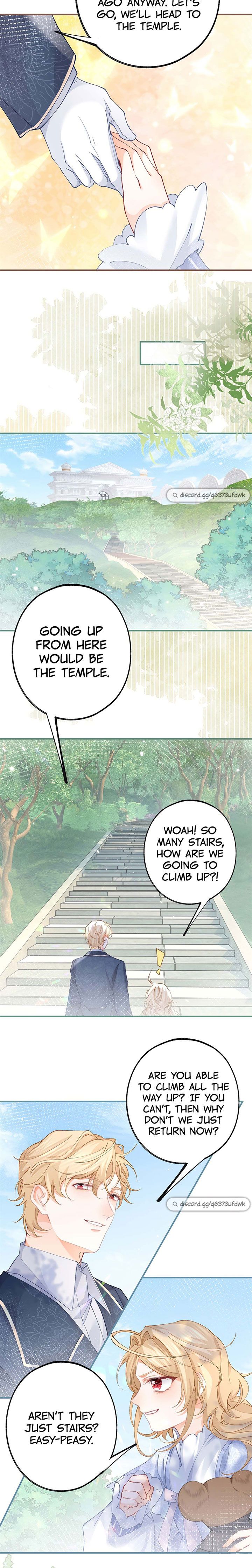 Chapter 41 - Image 8
