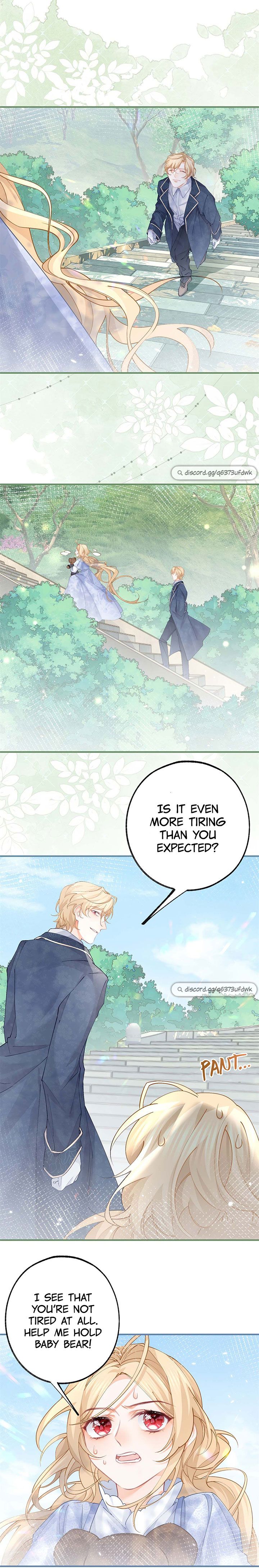 Chapter 41 - Image 9