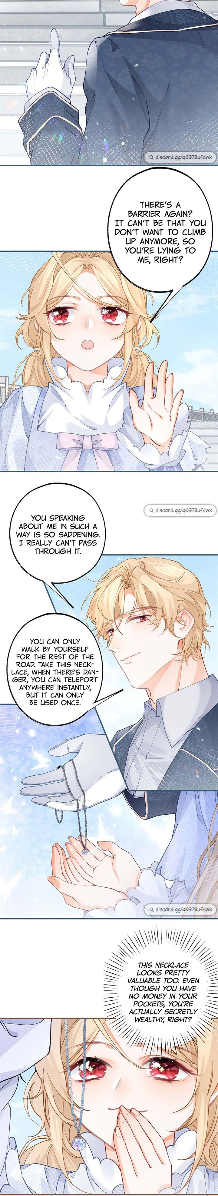 Chapter 42 - Image 2