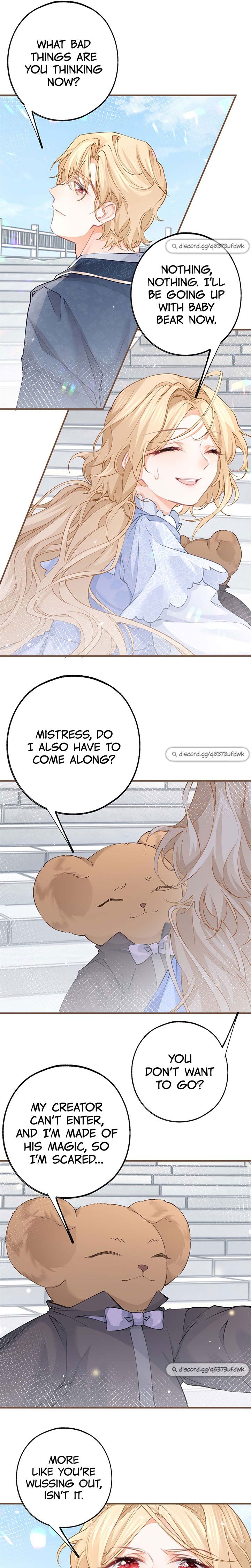 Chapter 42 - Image 3