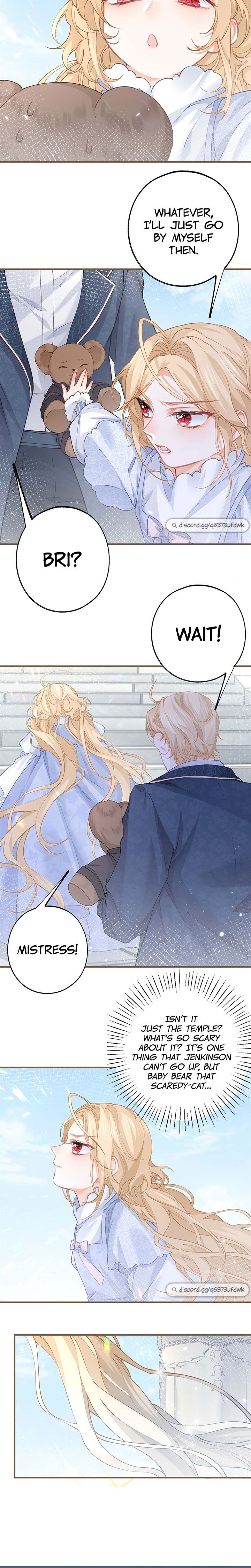Chapter 42 - Image 4