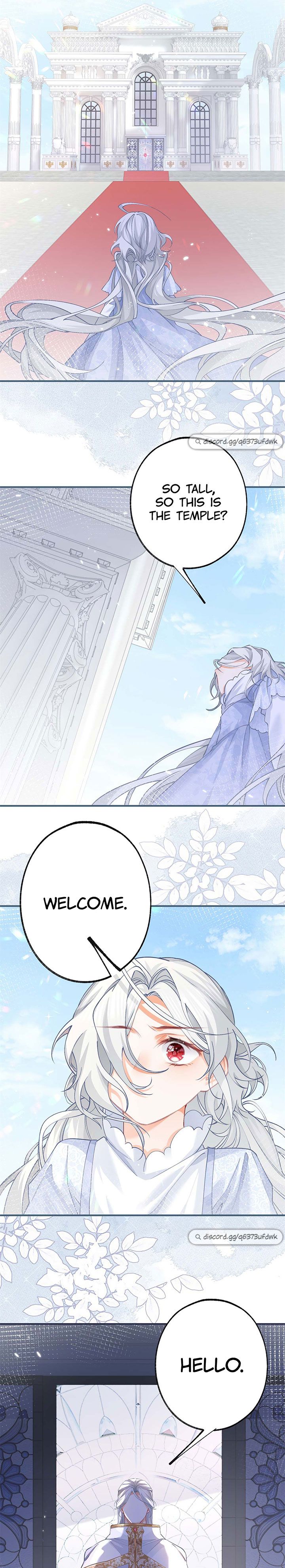 Chapter 42 - Image 5