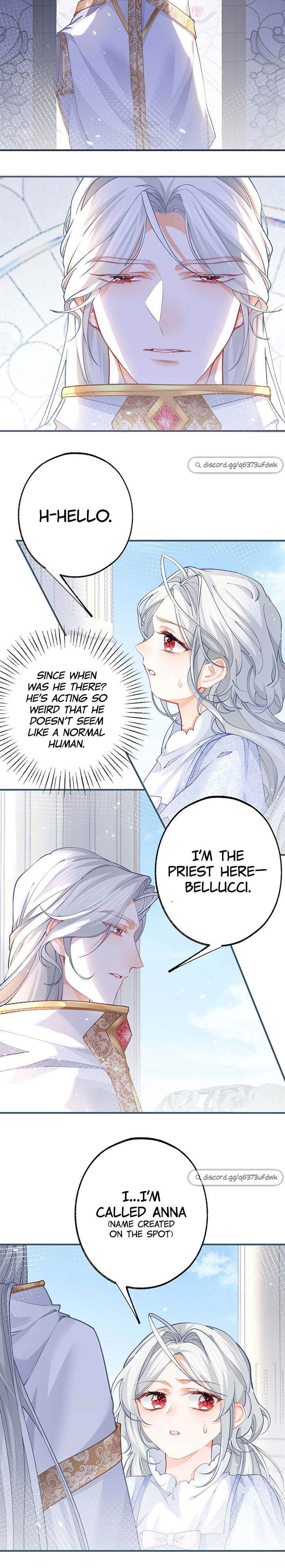 Chapter 42 - Image 6