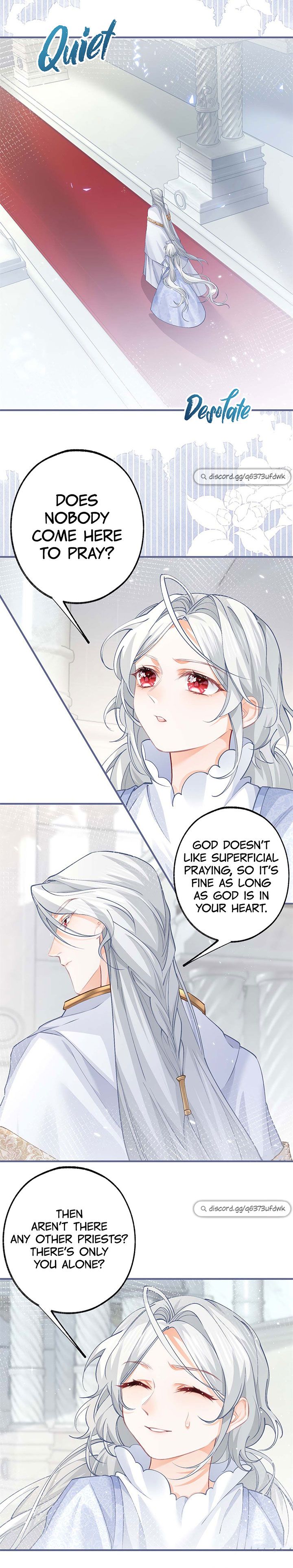Chapter 42 - Image 8