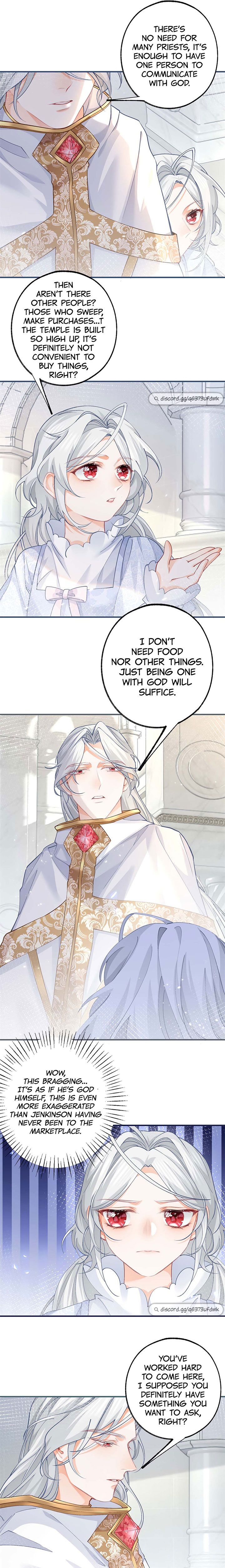 Chapter 42 - Image 9