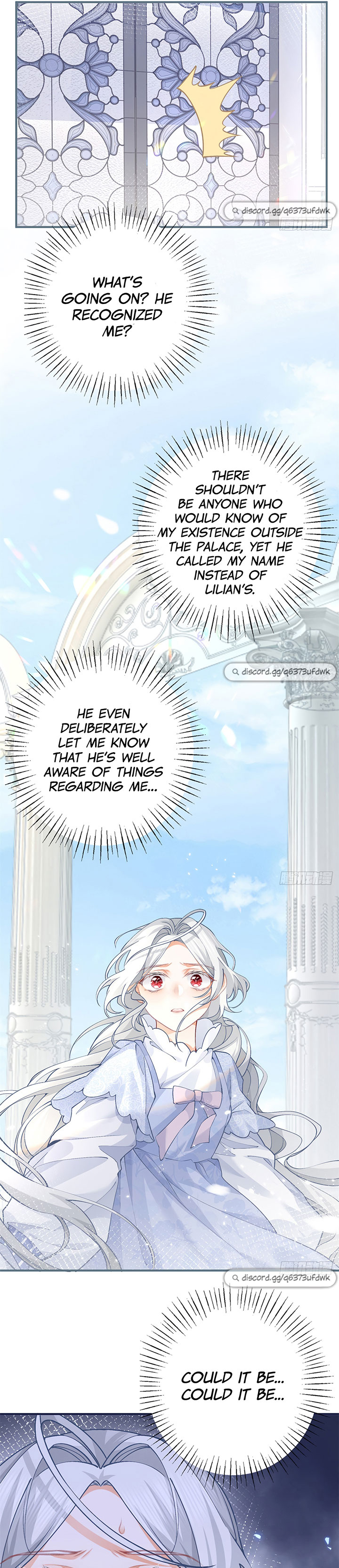Chapter 43 - Image 11