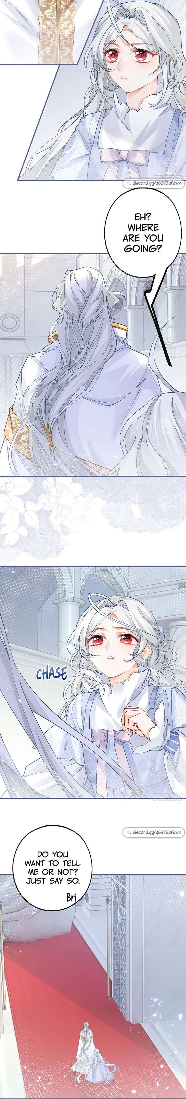 Chapter 43 - Image 2