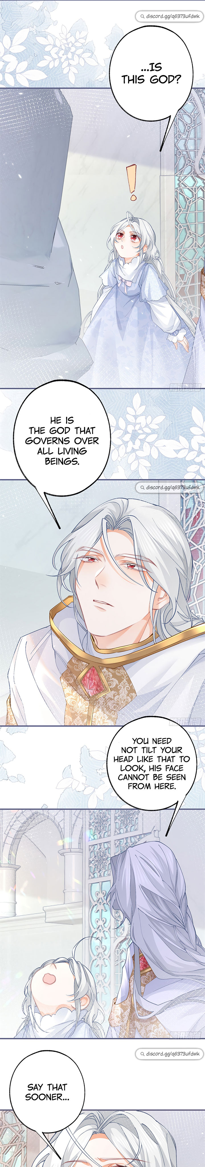 Chapter 43 - Image 3