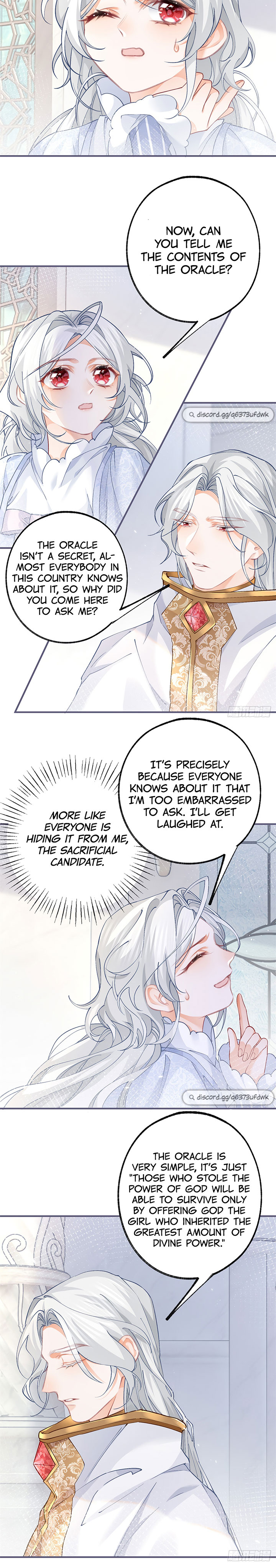 Chapter 43 - Image 4