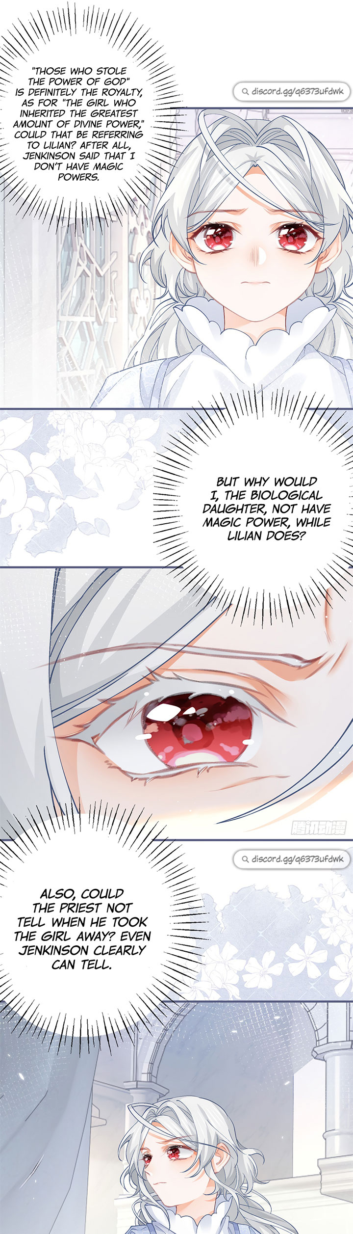Chapter 43 - Image 5