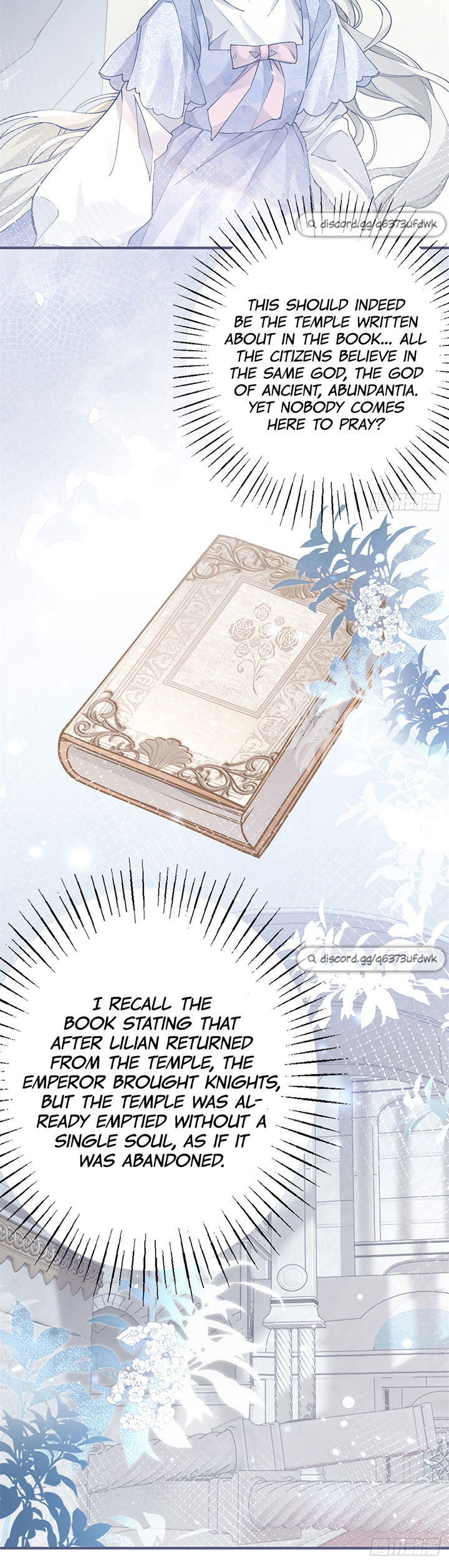 Chapter 43 - Image 6
