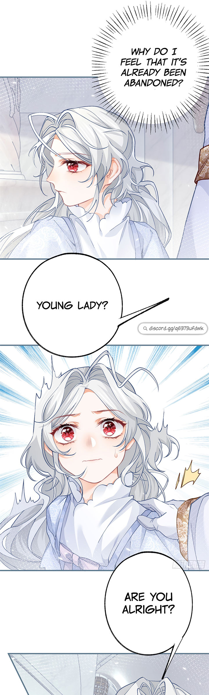 Chapter 43 - Image 7