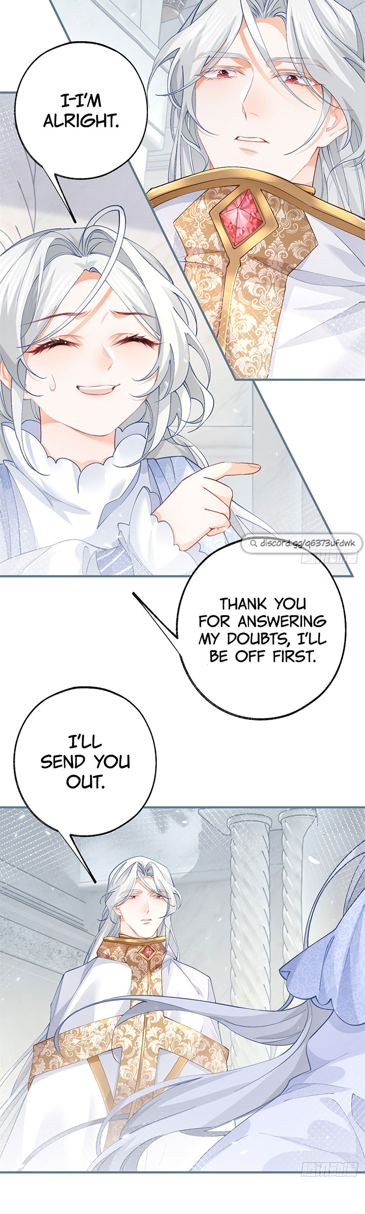 Chapter 43 - Image 8