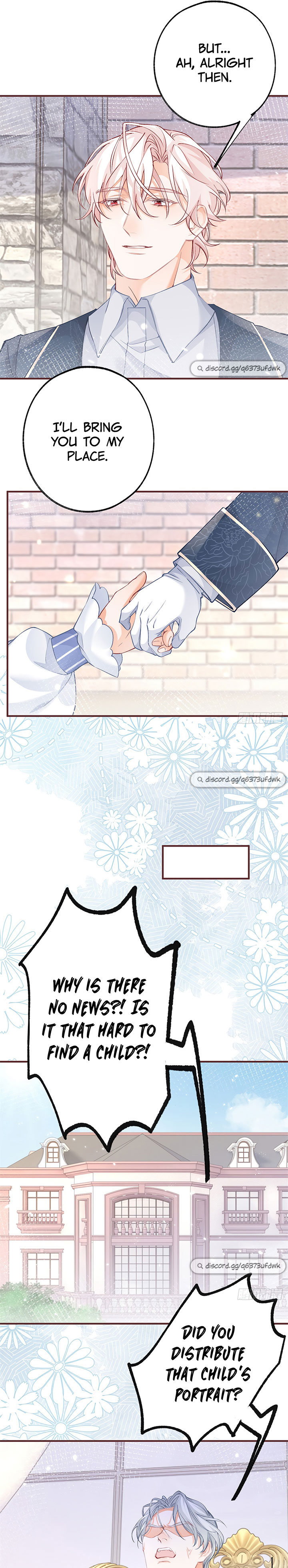 Chapter 44 - Image 11