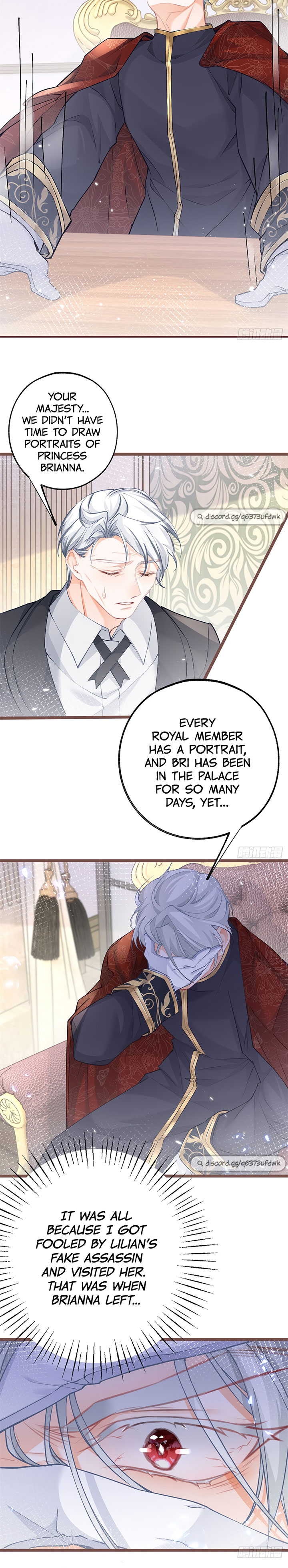 Chapter 44 - Image 12