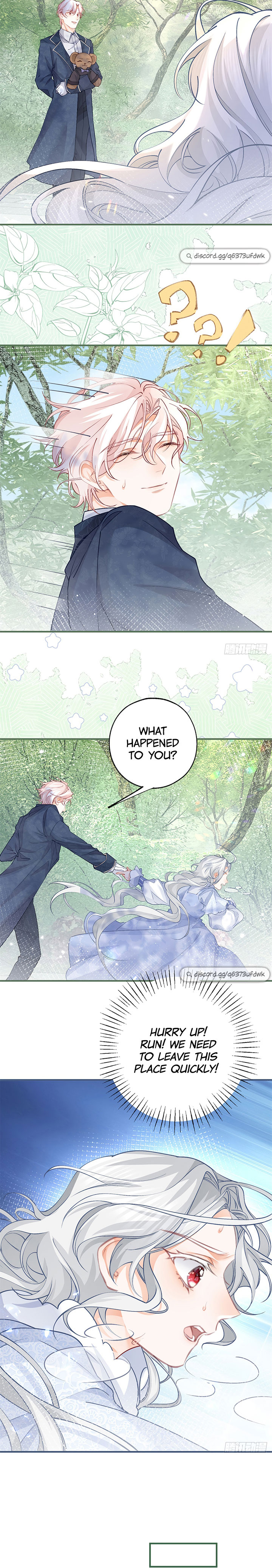 Chapter 44 - Image 2