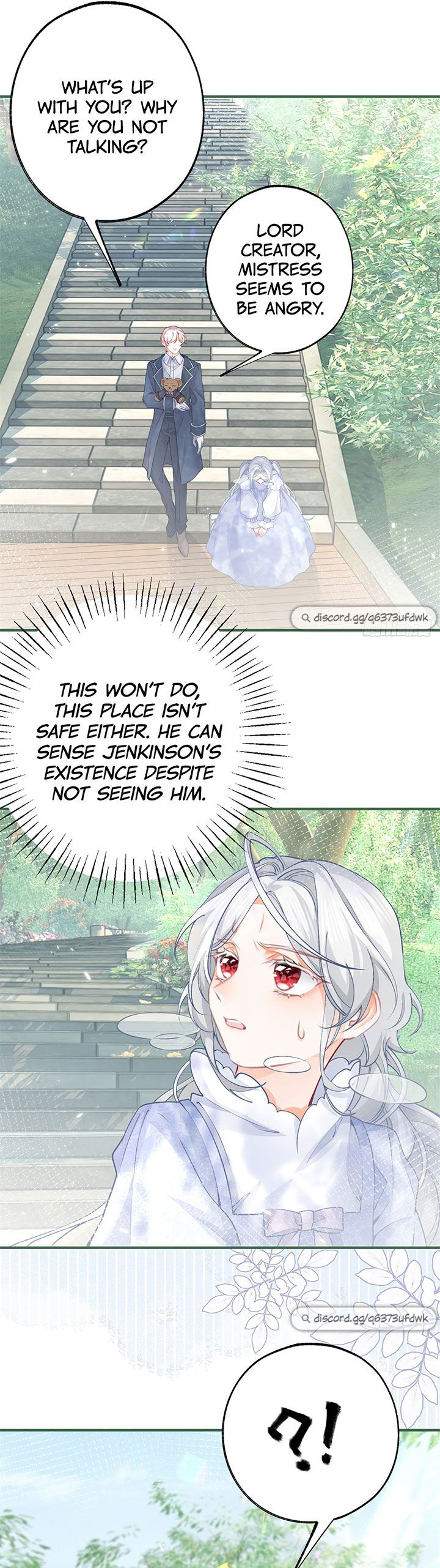 Chapter 44 - Image 3