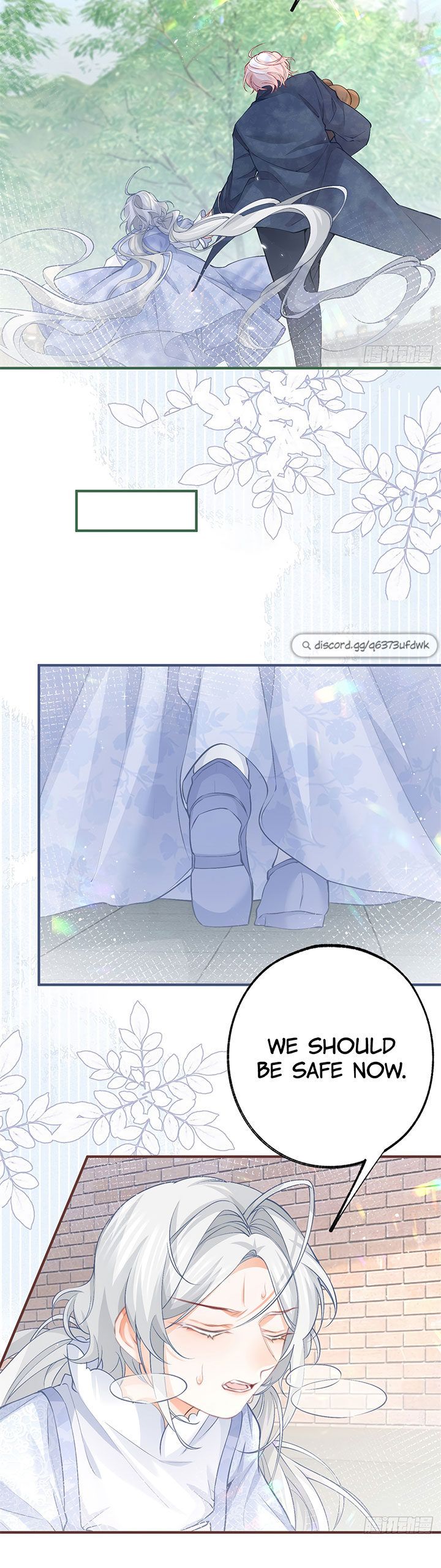Chapter 44 - Image 4