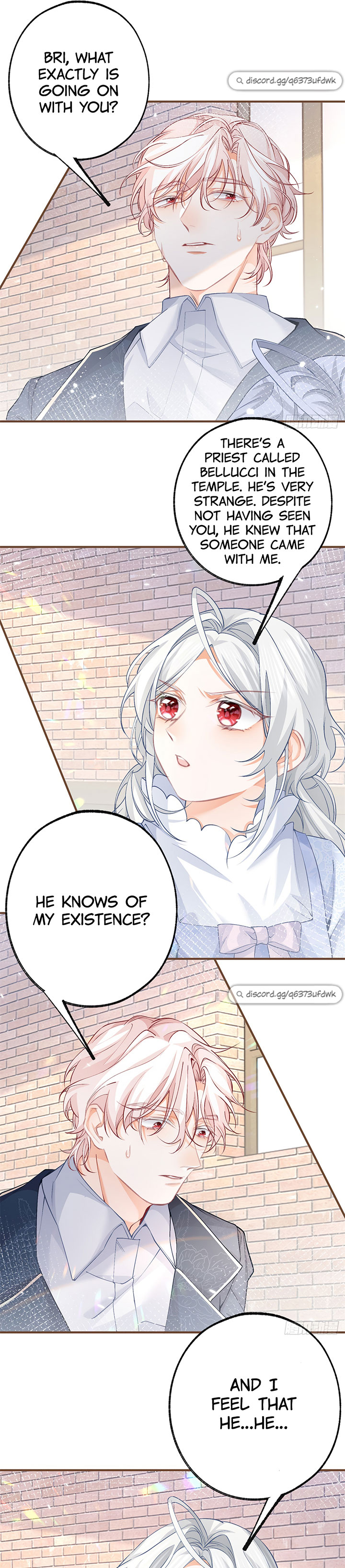 Chapter 44 - Image 5