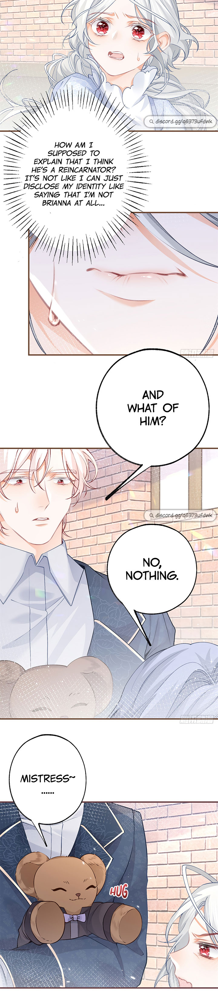 Chapter 44 - Image 6