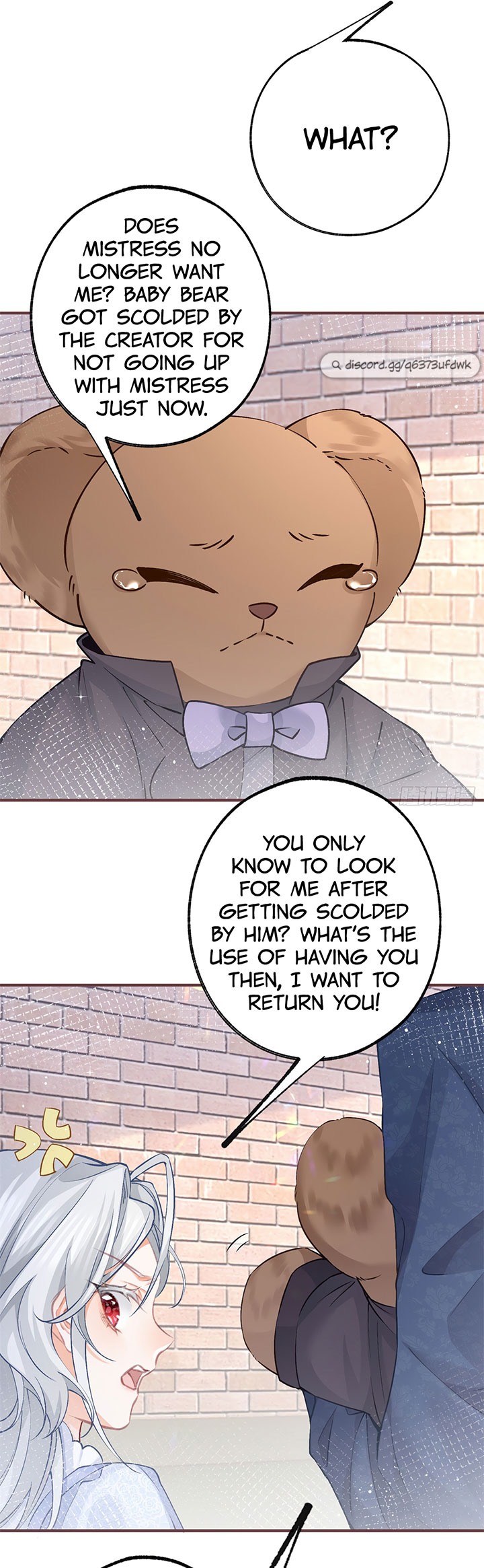 Chapter 44 - Image 7
