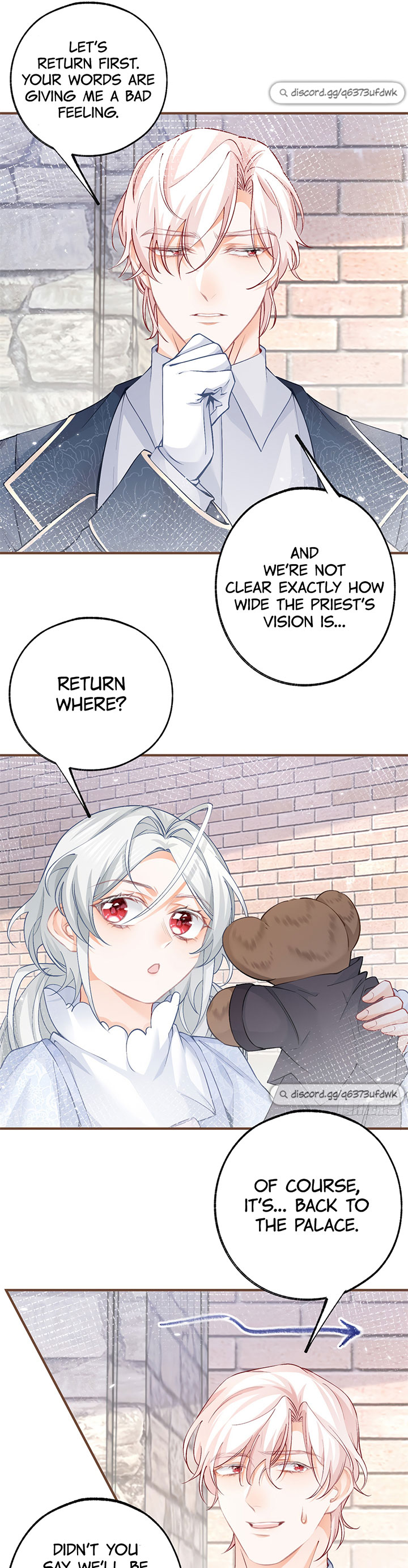 Chapter 44 - Image 9
