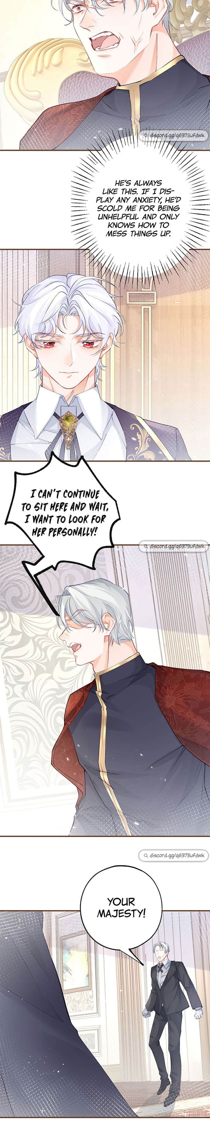 Chapter 45 - Image 2