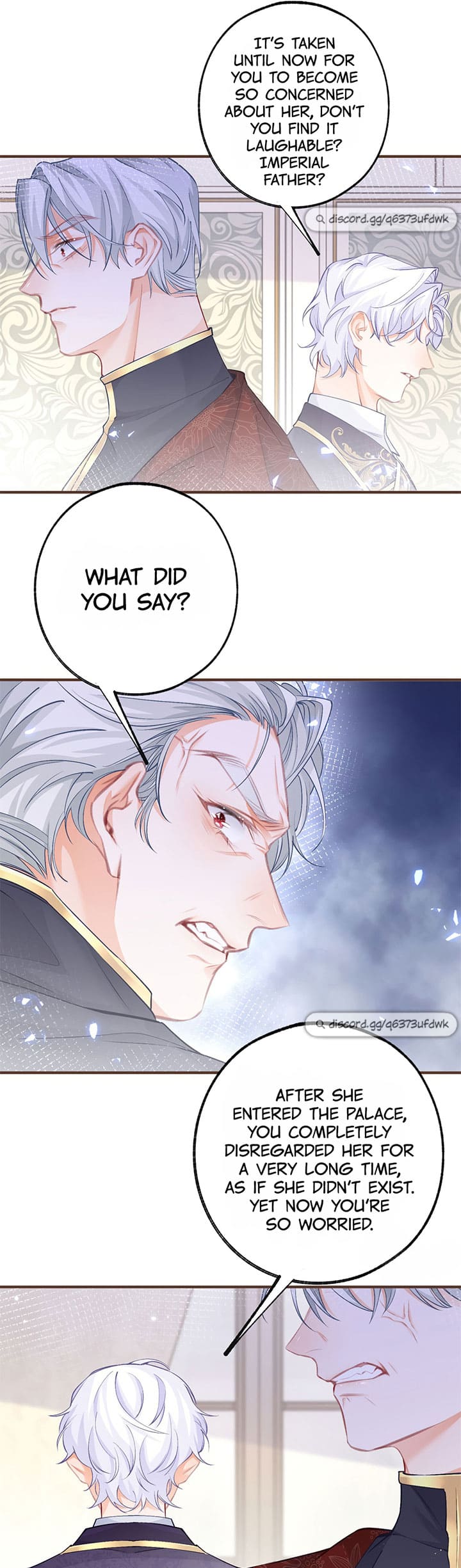 Chapter 45 - Image 3