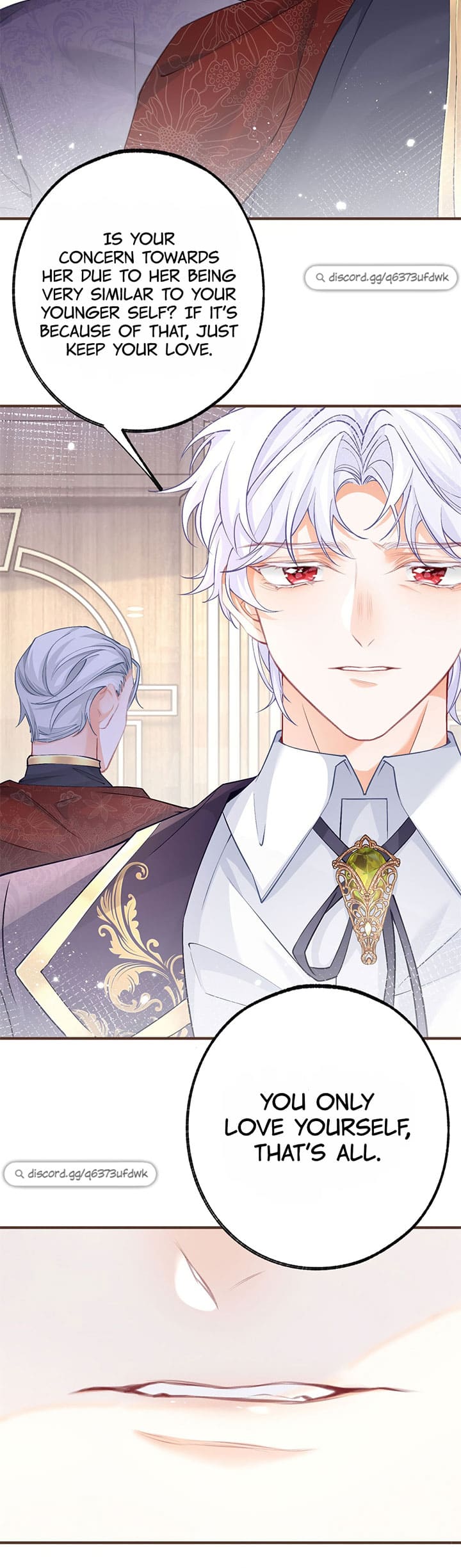 Chapter 45 - Image 4