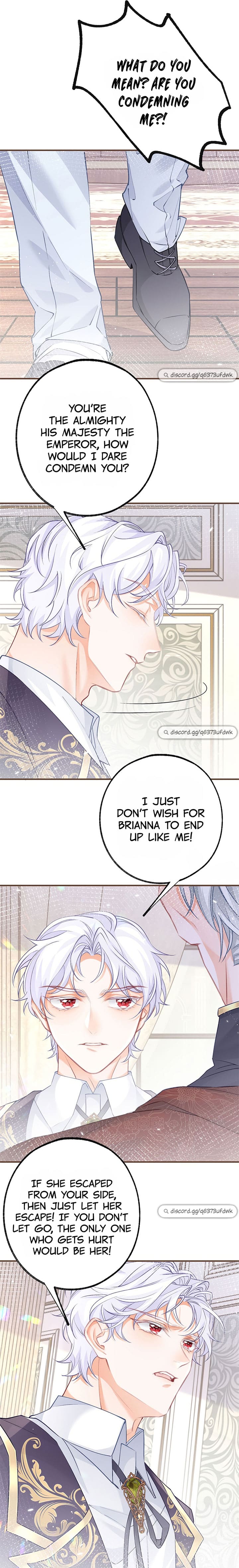 Chapter 45 - Image 5