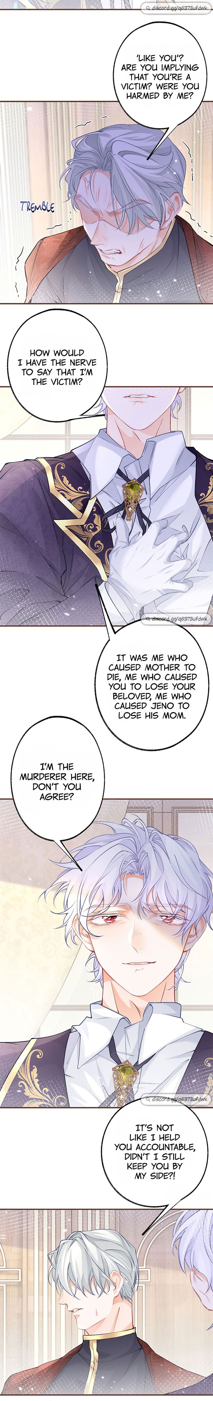 Chapter 45 - Image 6