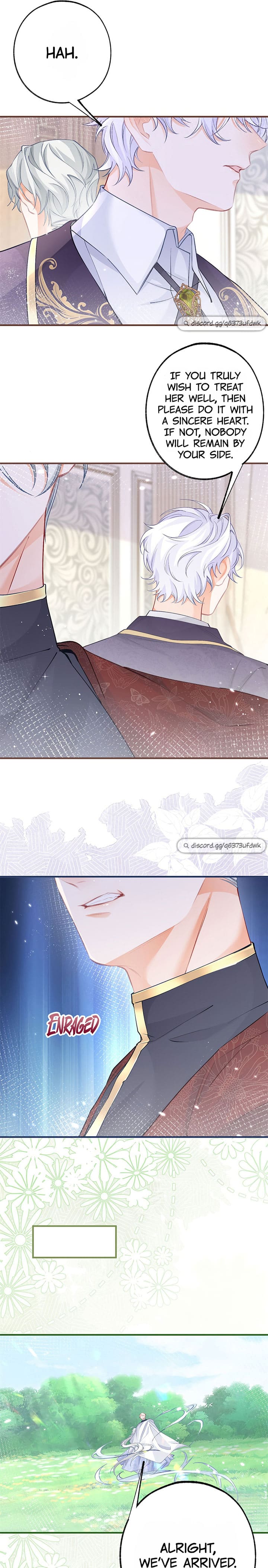 Chapter 45 - Image 7