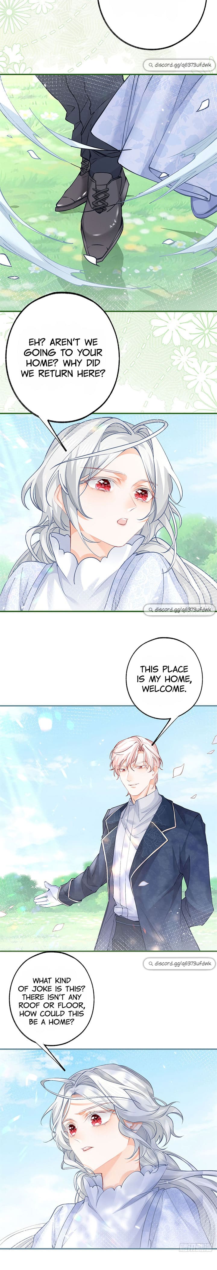 Chapter 45 - Image 8