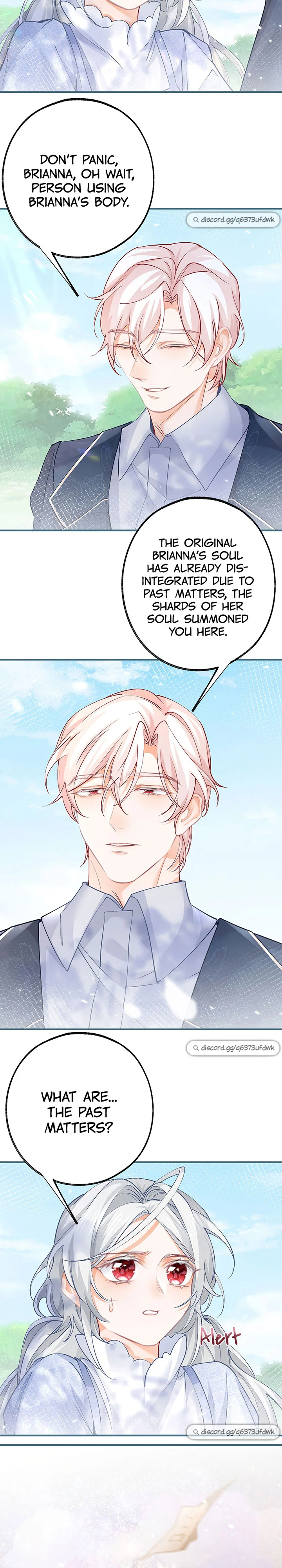 Chapter 46 - Image 2