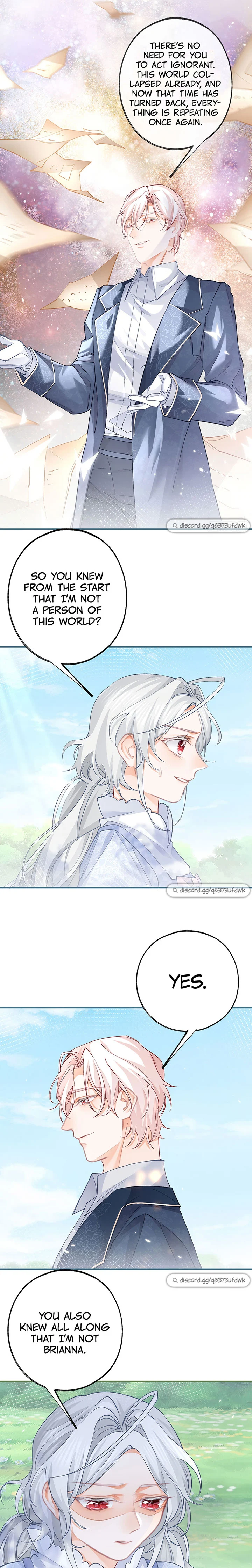 Chapter 46 - Image 3